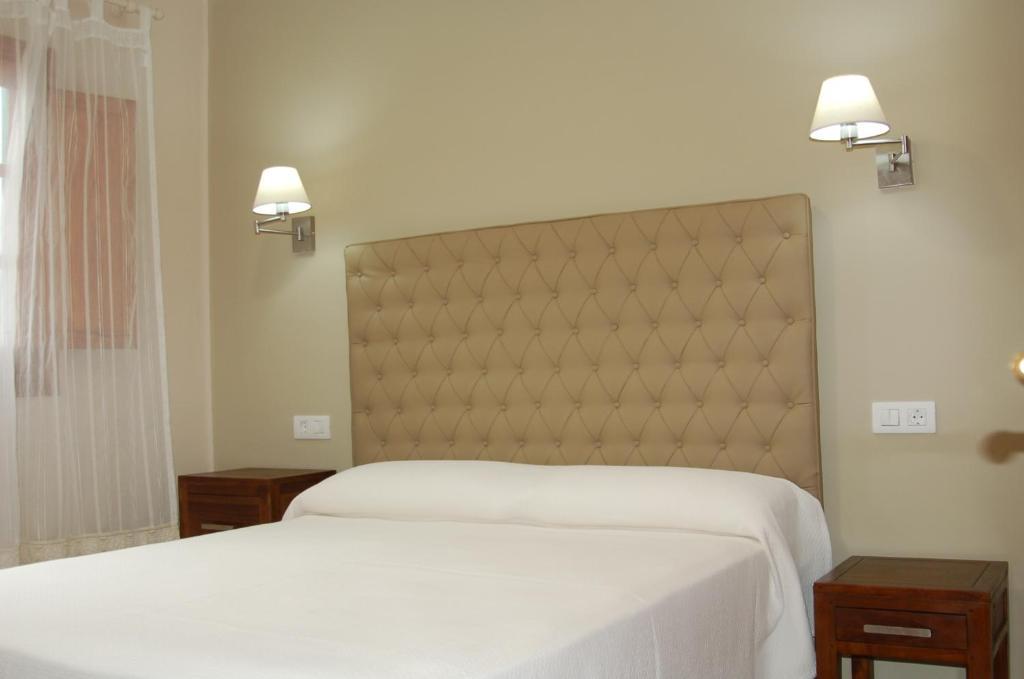 Apartamentos Las Clacas Playa Blanca  Camera foto